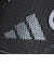 アディダス（adidas）ジュニアストラップサンダル アルタベンチャー3.0 キッズ JP5747