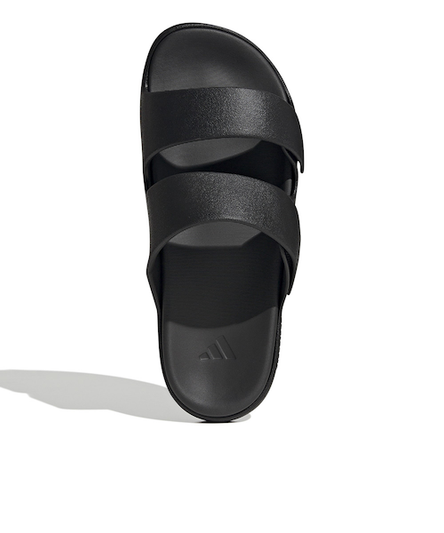 【アシンメトリーストラップ】adidas アディダス サマーサンダル 0000001107547_r1_01.jpg