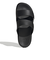 アディダス（adidas）ストラップサンダル ZNSORY JR3122