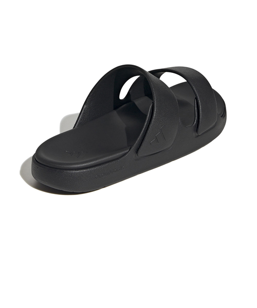 アディダス（adidas）ストラップサンダル ZNSORY JR3122｜スーパー