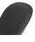 アディダス（adidas）ストラップサンダル ZNSORY JR3122