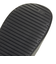 アディダス（adidas）ストラップサンダル ZNSORY JR3122