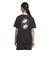 アディダス（adidas）カラット グラフィック ルーズフィット半袖Tシャツ TV400-JY9133