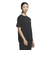 アディダス（adidas）カラット グラフィック ルーズフィット半袖Tシャツ TV400-JY9133