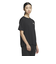 アディダス（adidas）カラット グラフィック ルーズフィット半袖Tシャツ TV400-JY9133