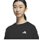 アディダス（adidas）カラット グラフィック ルーズフィット半袖Tシャツ TV400-JY9133