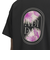 アディダス（adidas）カラット グラフィック ルーズフィット半袖Tシャツ TV400-JY9133