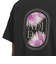 アディダス（adidas）カラット グラフィック ルーズフィット半袖Tシャツ TV400-JY9133