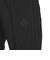アディダス（adidas）スリーストライプス スリムフィット ダブルニット オープンヘム トラックパンツ JZR03-JV6991