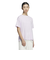 アディダス（adidas）カラット グラフィック ルーズフィット半袖Tシャツ TV400-JY9175