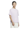 アディダス（adidas）カラット グラフィック ルーズフィット半袖Tシャツ TV400-JY9175