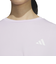 アディダス（adidas）カラット グラフィック ルーズフィット半袖Tシャツ TV400-JY9175