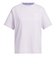 アディダス（adidas）カラット グラフィック ルーズフィット半袖Tシャツ TV400-JY9175