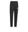 アディダス（adidas）スリーストライプス スリムフィット ダブルニット オープンヘム トラックパンツ JZR03-JV6990