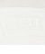 ゼット（ZETT）バッティング用グローブ 野球 グランドヒーロー 少年用 両手用 BG15272J-1100