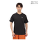 プーマ（PUMA）PUMATECH 半袖Tシャツ 687552 01 BLK