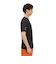 プーマ（PUMA）PUMATECH 半袖Tシャツ 687552 01 BLK