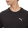 プーマ（PUMA）PUMATECH 半袖Tシャツ 687552 01 BLK