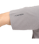 プーマ（PUMA）PUMATECH 半袖Tシャツ 687552 79 GRY