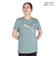 プーマ（PUMA）GRAPHICS フローラル Tシャツ 687710 30 MNT