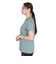 プーマ（PUMA）GRAPHICS フローラル Tシャツ 687710 30 MNT