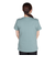 プーマ（PUMA）GRAPHICS フローラル Tシャツ 687710 30 MNT