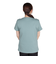 プーマ（PUMA）GRAPHICS フローラル Tシャツ 687710 30 MNT
