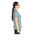 プーマ（PUMA）GRAPHICS フローラル Tシャツ 687710 30 MNT