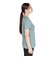 プーマ（PUMA）GRAPHICS フローラル Tシャツ 687710 30 MNT