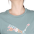 プーマ（PUMA）GRAPHICS フローラル Tシャツ 687710 30 MNT