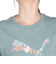 プーマ（PUMA）GRAPHICS フローラル Tシャツ 687710 30 MNT