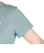 プーマ（PUMA）GRAPHICS フローラル Tシャツ 687710 30 MNT
