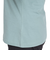 プーマ（PUMA）GRAPHICS フローラル Tシャツ 687710 30 MNT
