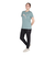 プーマ（PUMA）GRAPHICS フローラル Tシャツ 687710 30 MNT