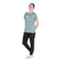 プーマ（PUMA）GRAPHICS フローラル Tシャツ 687710 30 MNT