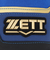 ゼット（ZETT）バッティング用グローブ 野球 グランドヒーロー 少年用 両手用 BG15272J-1923