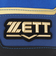 ゼット（ZETT）バッティング用グローブ 野球 グランドヒーロー 少年用 両手用 BG15272J-1923
