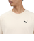 プーマ（PUMA）PUMATECH 半袖Tシャツ 687552 87 BEG