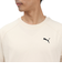 プーマ（PUMA）PUMATECH 半袖Tシャツ 687552 87 BEG