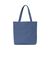 カーハート（CARHARTT）CANVAS GRAPHIC トートバッグ I0339752VUXX25SS
