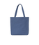 カーハート（CARHARTT）CANVAS GRAPHIC トートバッグ I0339752VUXX25SS