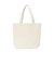 カーハート（CARHARTT）CANVAS GRAPHIC トートバッグ I0339752VXXX25SS