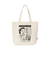 カーハート（CARHARTT）CANVAS GRAPHIC トートバッグ I0339752VXXX25SS