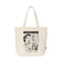 カーハート（CARHARTT）CANVAS GRAPHIC トートバッグ I0339752VXXX25SS
