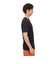 プーマ（PUMA）GRAPHICS プーマ バック Tシャツ 687701 01 BLK