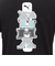 プーマ（PUMA）GRAPHICS プーマ バック Tシャツ 687701 01 BLK
