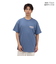 カーハート（CARHARTT）CATALOGUE 半袖Tシャツ I0346442X7XX25SS