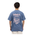 カーハート（CARHARTT）CATALOGUE 半袖Tシャツ I0346442X7XX25SS