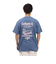 カーハート（CARHARTT）CATALOGUE 半袖Tシャツ I0346442X7XX25SS