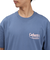 カーハート（CARHARTT）CATALOGUE 半袖Tシャツ I0346442X7XX25SS